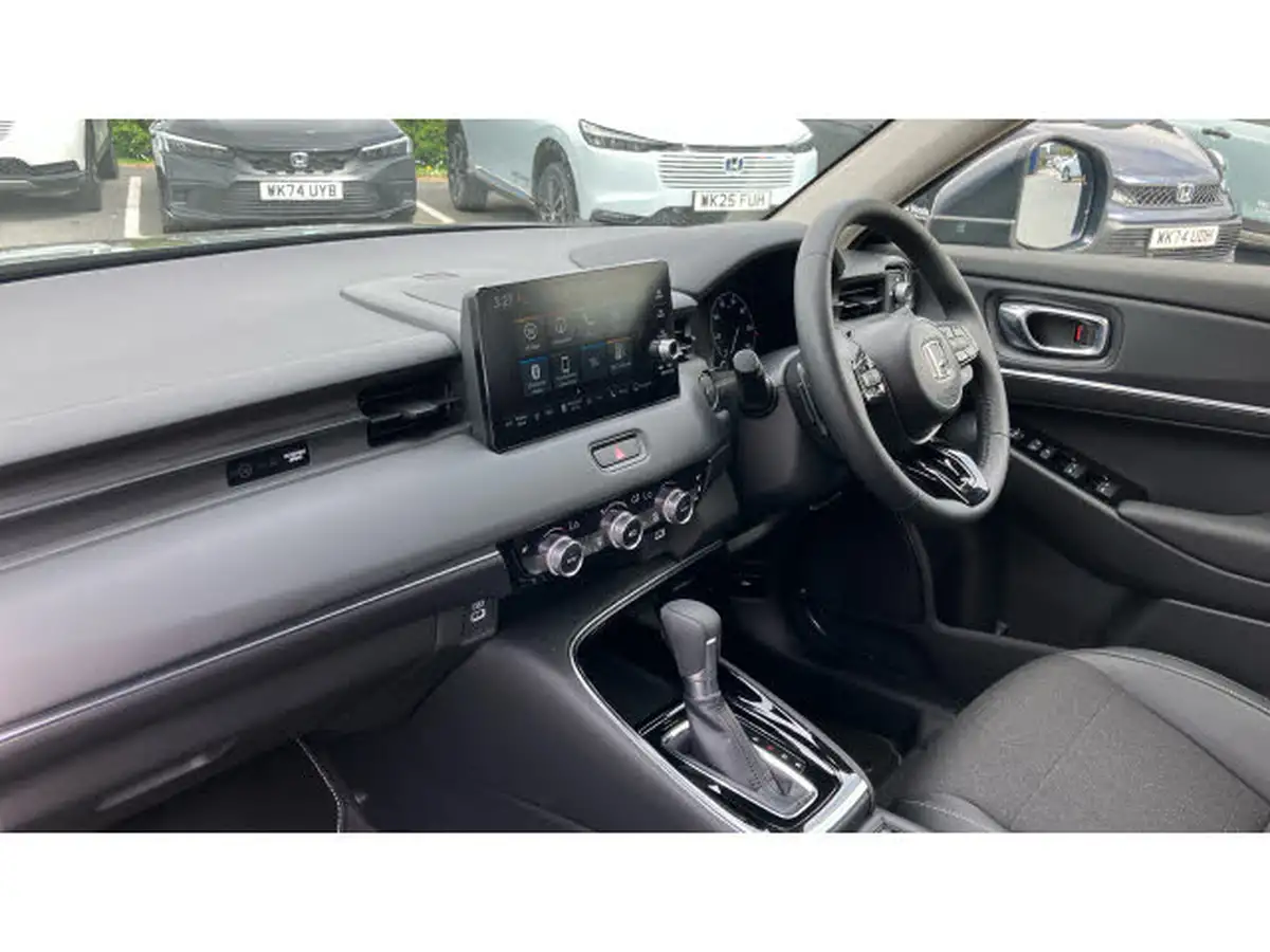 2024-honda-hr-v-15-i-mmd-advance-big-1