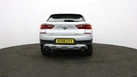2018-bmw-x2-20td-xdrive20d-sport-small-66