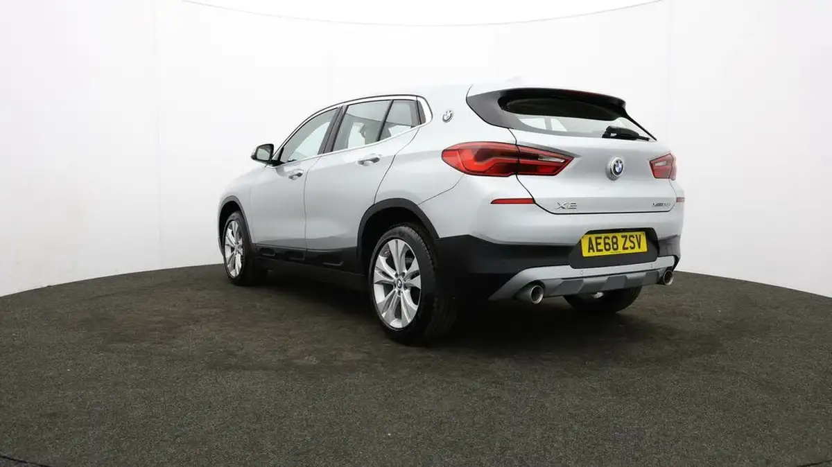 2018-bmw-x2-20td-xdrive20d-sport-big-79