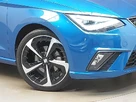 2022-seat-ibiza-10-tsi-fr-sport-110ps-small-8