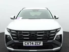 2024-hyundai-tucson-16-t-gdi-advance-160ps-small-1