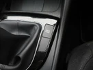 2024-hyundai-tucson-16-t-gdi-advance-160ps-small-29