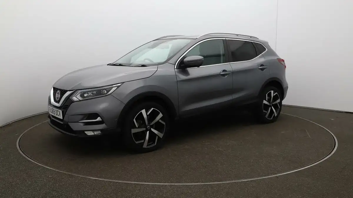 2019-nissan-qashqai-13-dig-t-tekna-160ps-dct-big-68