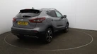 2019-nissan-qashqai-13-dig-t-tekna-160ps-dct-small-55