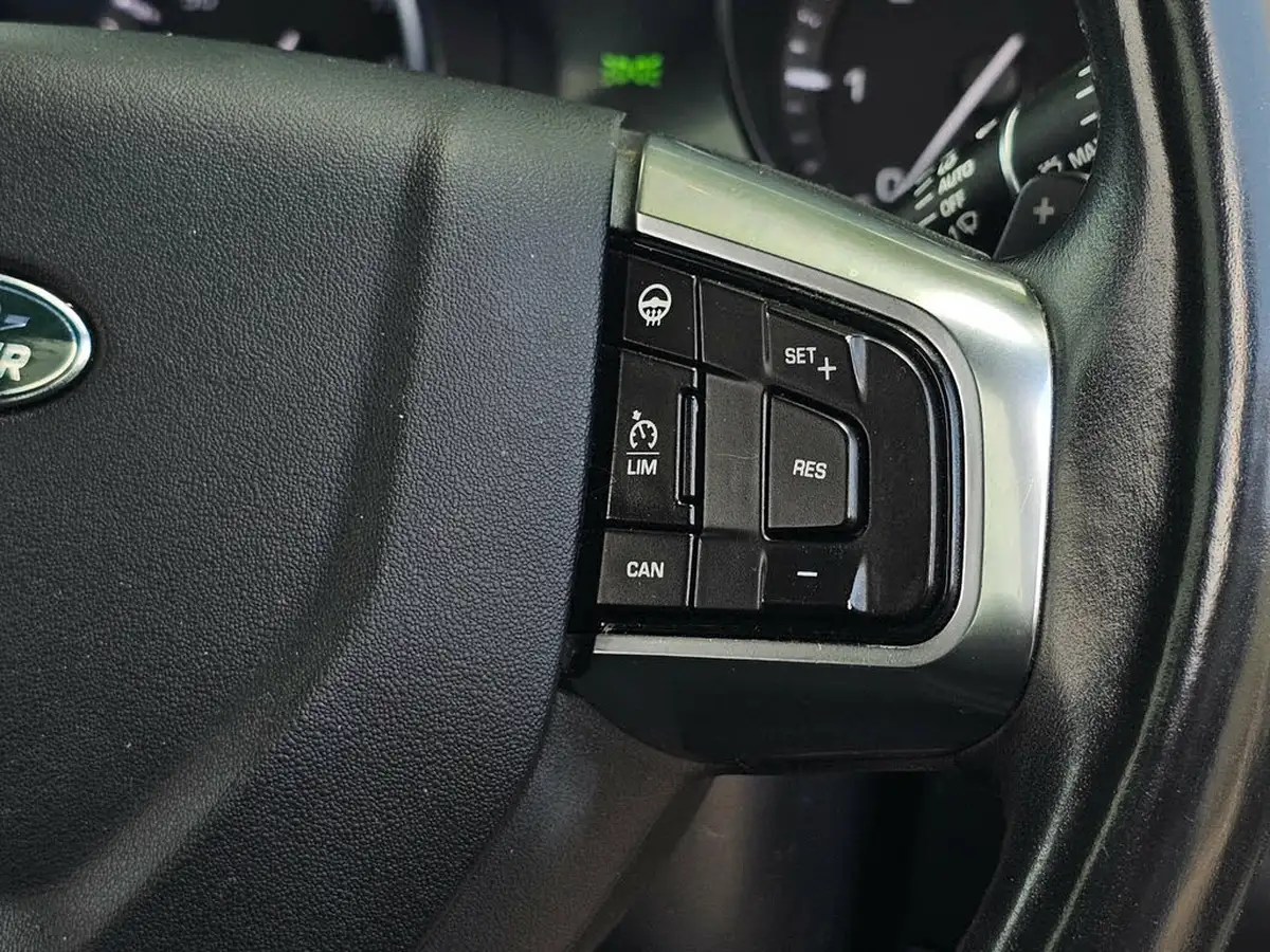 2015-land-rover-discovery-sport-20td4-hse-luxury-auto-big-28