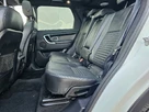 2015-land-rover-discovery-sport-20td4-hse-luxury-auto-small-11