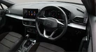 2021-seat-tarraco-20tdi-xcellence-150ps-dsg-small-8