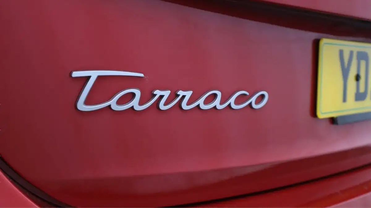 2021-seat-tarraco-20tdi-xcellence-150ps-dsg-big-21