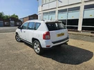 2012-jeep-compass-20-sport-small-4