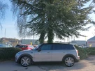 2022-mini-clubman-15-cooper-exclusive-premium-auto-small-3