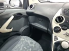 2011-ford-ka-12-edge-ss-small-67