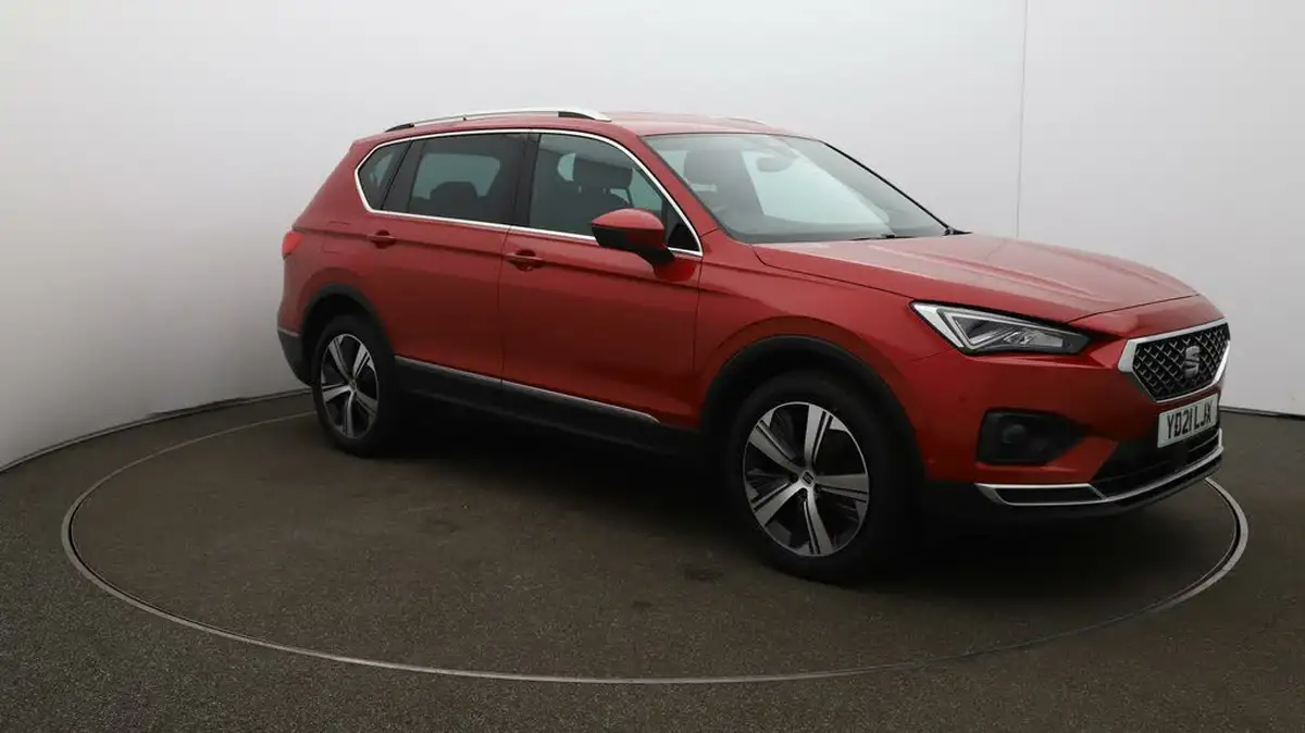2021-seat-tarraco-20tdi-xcellence-150ps-dsg-big-45