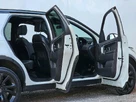 2015-land-rover-discovery-sport-20td4-hse-luxury-auto-small-39
