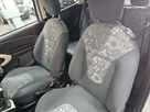 2011-ford-ka-12-edge-ss-small-19