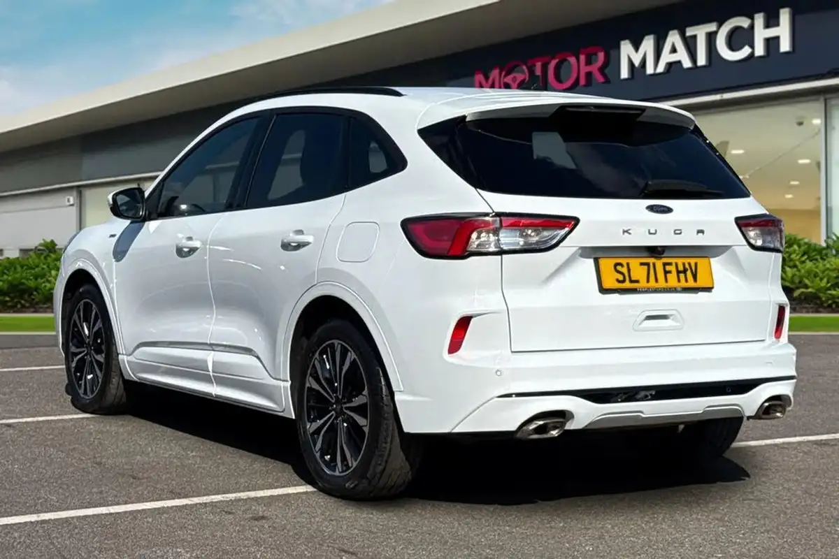 2022-ford-kuga-15-st-line-edition-auto-big-1