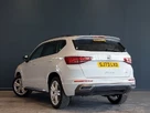 2023-seat-ateca-15-ecotsi-fr-small-1