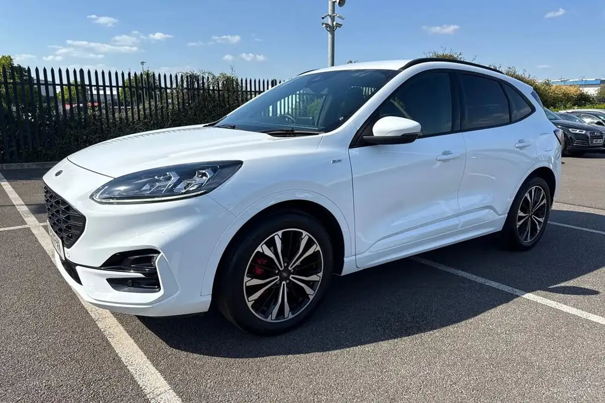 2022-ford-kuga-15-st-line-edition-auto-big-25