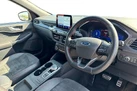 2022-ford-kuga-15-st-line-edition-auto-small-12