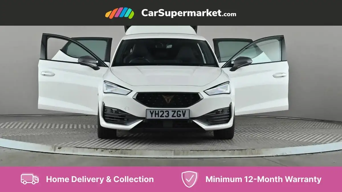 2023-cupra-leon-nf-20-tsi-vz3-300ps-hatchback-big-7