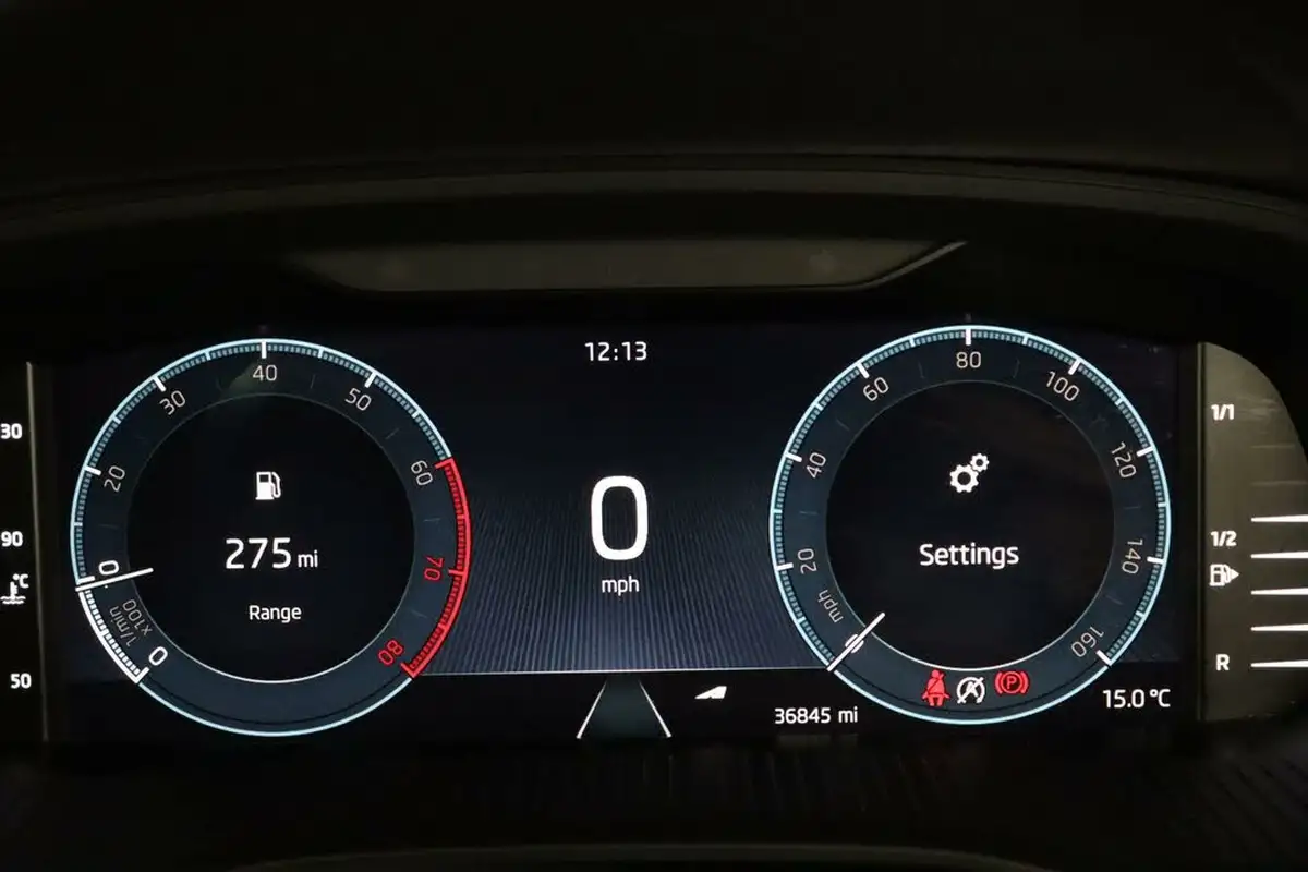 2021-skoda-octavia-15-tsi-se-l-hatchback-big-18
