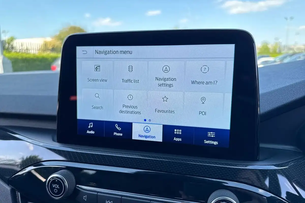 2022-ford-kuga-15-st-line-edition-auto-big-49