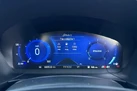2022-ford-kuga-15-st-line-edition-auto-small-36