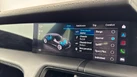 2020-porsche-taycan-e-turbo-small-17