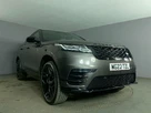 2023-land-rover-range-rover-velar-30-p400-hst-small-10