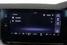 2021-skoda-octavia-15-tsi-se-l-hatchback-small-29