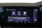 2021-skoda-octavia-15-tsi-se-l-hatchback-small-33
