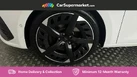 2023-cupra-leon-nf-20-tsi-vz3-300ps-hatchback-small-18