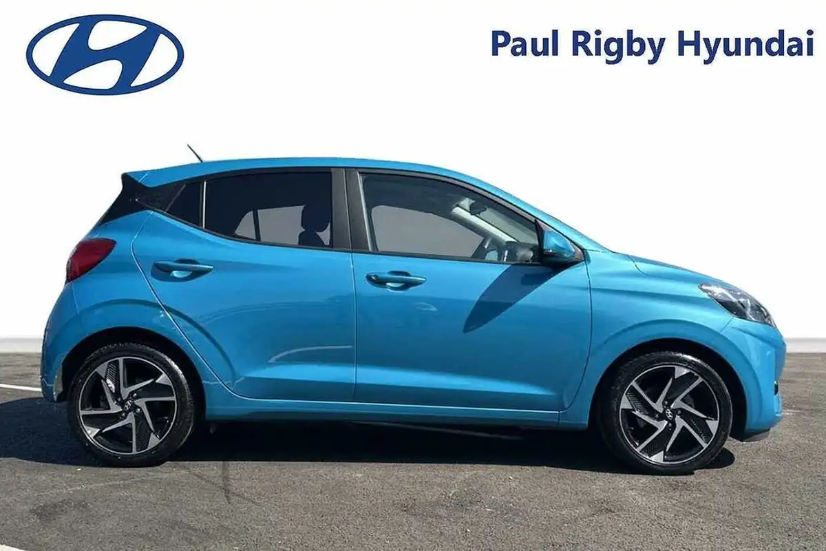 2022-hyundai-i10-12-premium-auto-big-3