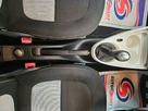2015-smart-forfour-10-passion-ss-small-17