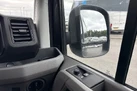 2024-volkswagen-crafter-20tdi-cr35-lwb-commerce-plus-140pseu6d-auto-small-19