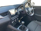 2022-renault-captur-13-tce-iconic-edition-small-3