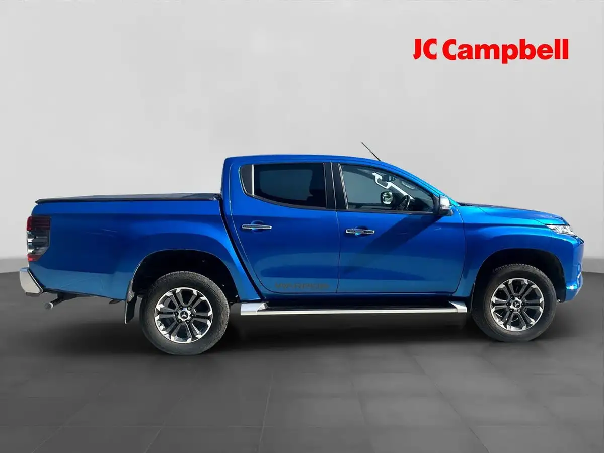 2021-mitsubishi-l200-22di-d-warrior-big-7