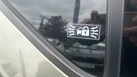 2022-suzuki-ignis-12-dualjet-sz5-cvt-small-23