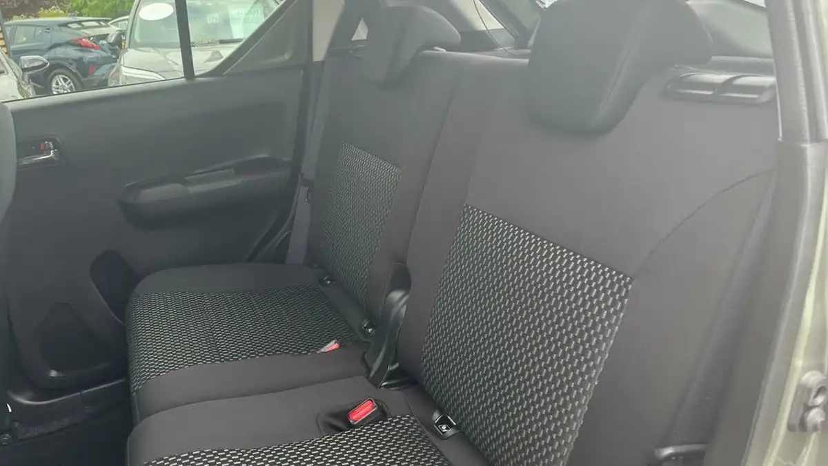 2022-suzuki-ignis-12-dualjet-sz5-cvt-big-12