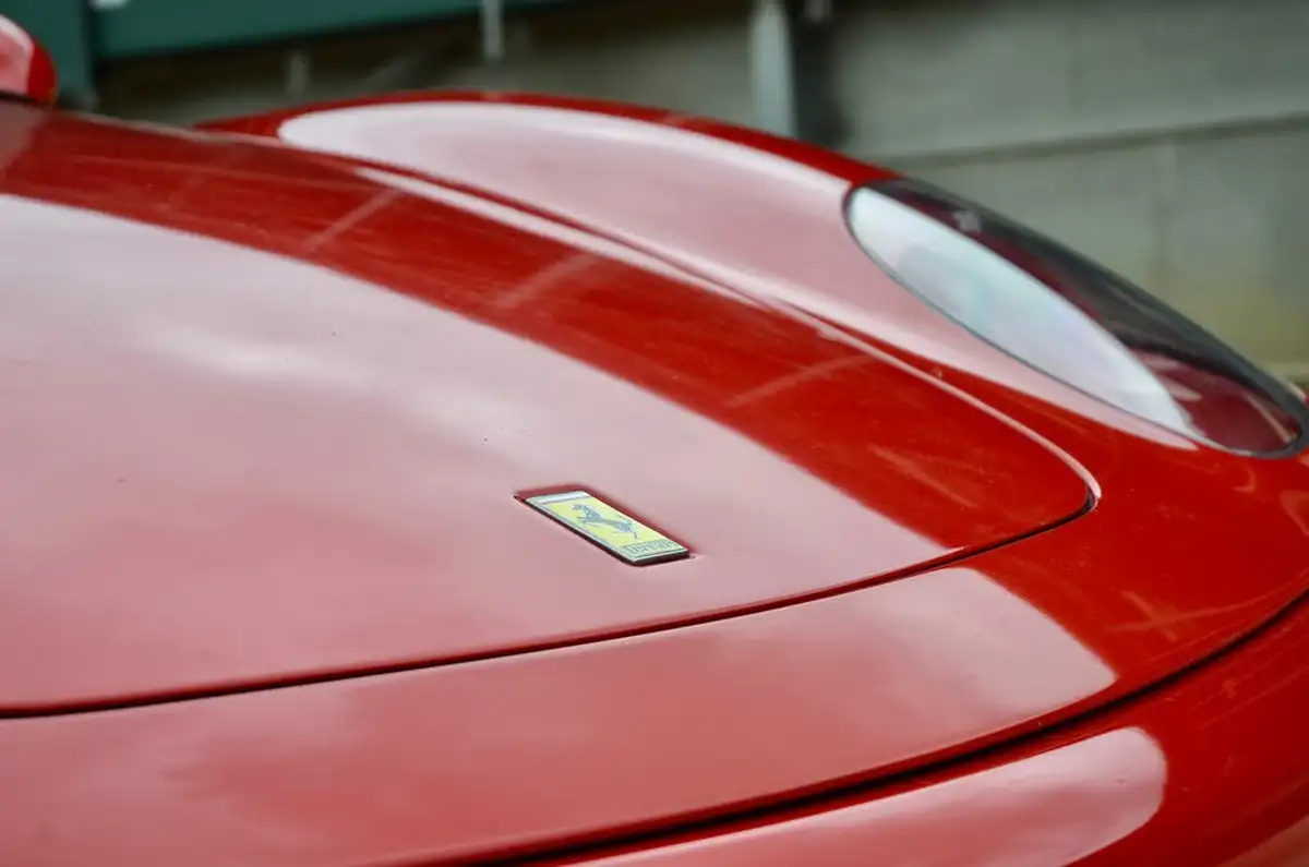 1999-ferrari-360-36-modena-big-20