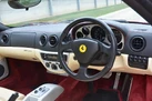 1999-ferrari-360-36-modena-small-31