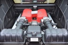 1999-ferrari-360-36-modena-small-55