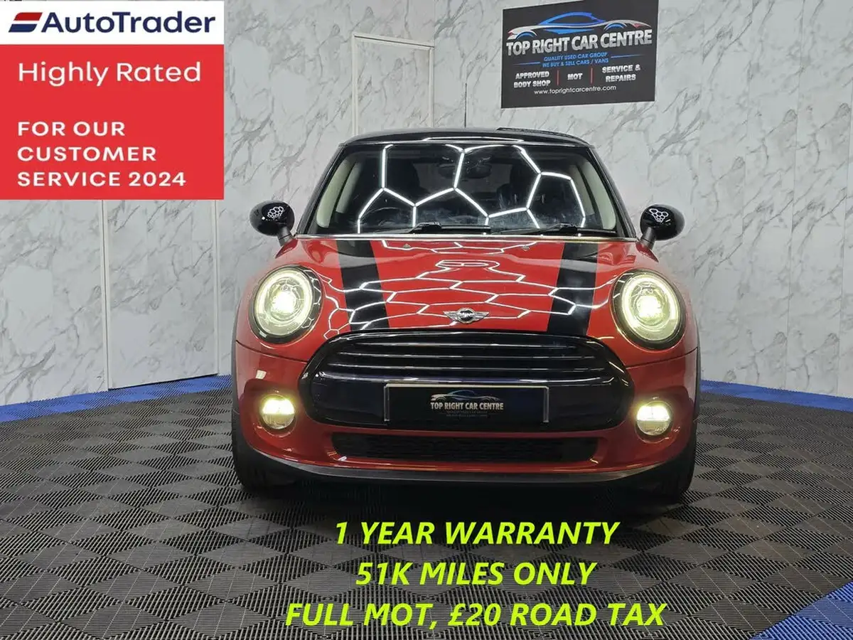 2016-mini-cooper-15-cooper-ss-hatchback-3d-big-2