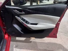 2016-mazda-mazda6-22td-sport-nav-175ps-skyactiv-d-tourer-5d-auto-small-19