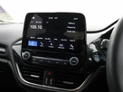 2019-ford-fiesta-10t-active-x-125ps-small-24