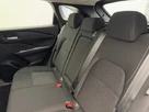2024-nissan-qashqai-13-dig-t-acenta-premium-140ps-small-11