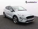 2019-ford-fiesta-10t-active-x-125ps-small-0