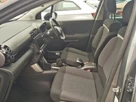 2019-citroen-c3-aircross-12-puretech-flair-82ps-small-14