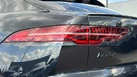 2023-jaguar-i-pace-ev400-black-small-18