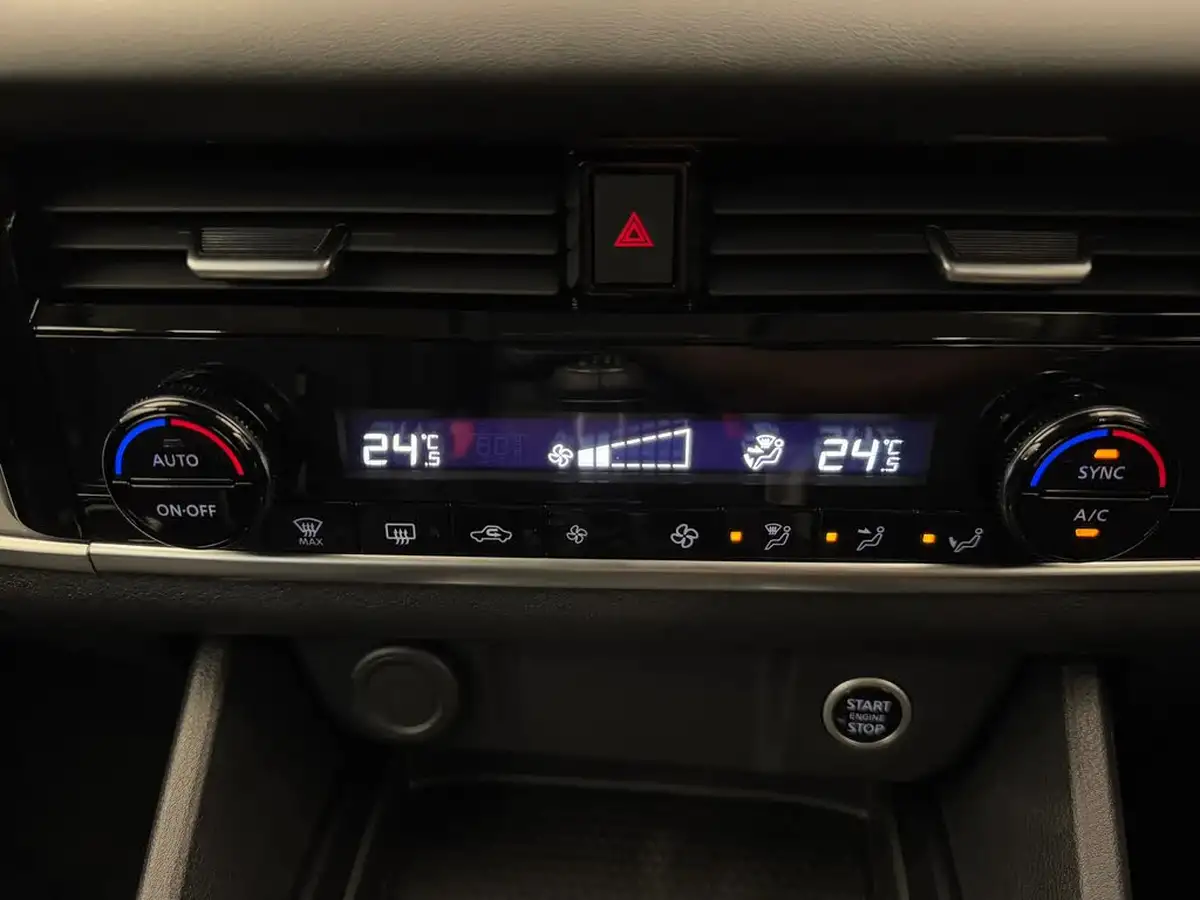 2024-nissan-qashqai-13-dig-t-acenta-premium-140ps-big-24
