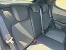 2020-ford-fiesta-10t-st-line-edition-95ps-5d-small-17